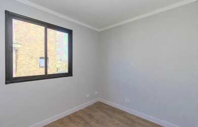 Imagem 10: Sobrado com 3 dormitórios à venda, 180 m² por R$ 930.000,00 - Tingui...