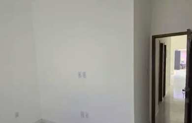 Imagem 5: Vendo casa 2/4 pronta pra morar na Conceição 2