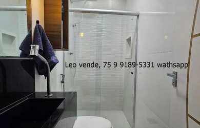 Imagem 16: Leo vende, Vila Olímpia, 3 4 c 2 suítes, goumert, dependência, energia...