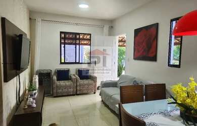 Imagem 11: Casa em Condomínio para Venda em Camaçari, Catu de Abrantes Abrantes...