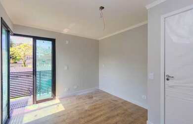 Imagem 5: Sobrado com 3 dormitórios à venda, 180 m² por R$ 930.000,00 - Tingui...