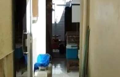 Imagem 10: Vendo casa na Ceilândia (Qnm