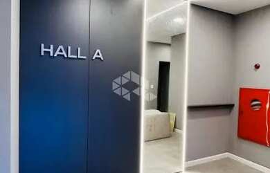 Imagem 3: Apartamento Novo de 3 Dormitórios com suíte, 2 vagas de garagem e 1...