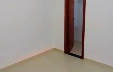 Imagem 7: Apartamento localizado á 300 metros até a Praia do Sonho