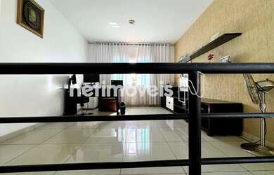 Imagem 12: Venda Casa Trevo Belo Horizonte