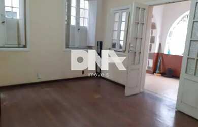 Imagem 15: OPORTUNIDADE DE INVESTIMENTO NO MARACANÃ