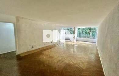 Imagem: O apartamento possui 3 Dormitórios, 3 Banheiros, 1 Vaga na