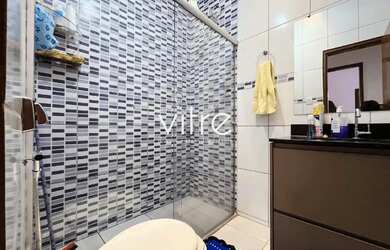 Imagem 7: Casa à venda no bairro Pacaembu em Uberlândia