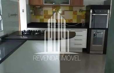 Imagem 3: Imperdível oportunidade Apartamento de 3 quartos na Aclimação, SP,...