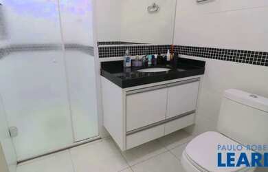 Imagem 5: APARTAMENTO - ACLIMAÇÃO - SP