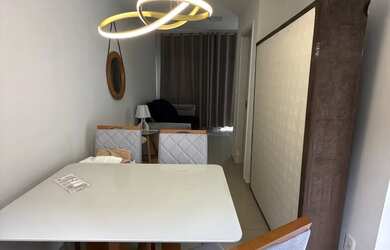 Imagem 2: Vende-se casa quitada no Villa suíça