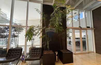 Imagem 15: ALUGO ÓTIMA SALA- 27m²- VILA DA SERRA/NOVA LIMA-MG