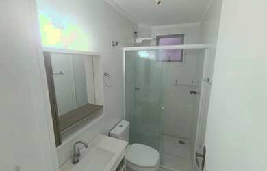 Imagem 9: Apartamento à Venda/Vila Real/Bal. Camboriú/SC