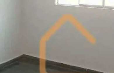 Imagem 4: Casa com 3 dormitórios à venda, 90 m² por R$ 300.000,00 - Foch - Pouso...