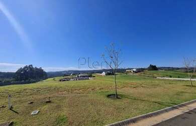 Imagem: O terreno possui 1.200m² de Área e está localizado em Loteamento