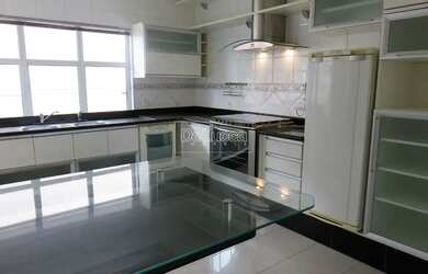 Imagem 15: casa - Loteamento Alphaville Campinas - Campinas