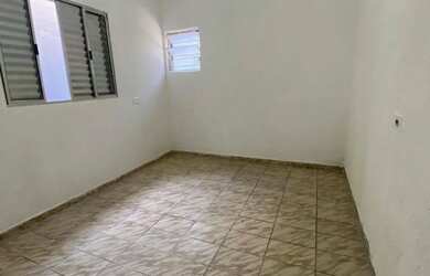 Imagem 6: Micaela - Vendo casa na cidade nova