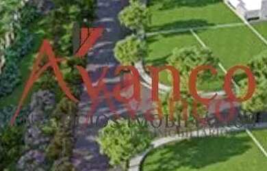 Imagem 2: Terreno à venda, 253 m² por R$ 360.000,00 - Complexo Eplenum. - São...