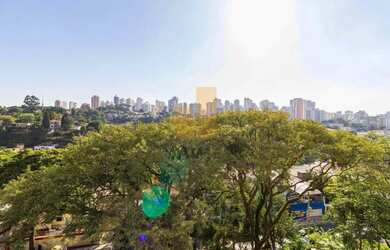 Imagem 8: APARTAMENTO 4 DORMITORIOS SENDO 2 SUITES 3BANHEIROS SALA 4 AMBIENTES 3...