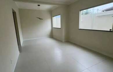 Imagem 14: Casa à venda em rua pública, IPITANGA , Lauro de Freitas, BA