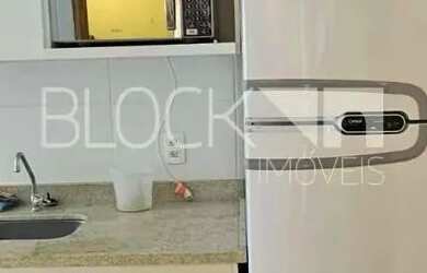 Imagem 11: Recreio dos Bandeirantes Apartamento 2 quartos, sendo 1 suite