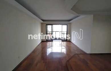 Imagem 2: Locação Apartamento 3 quartos Vila Regente Feijó São Paulo