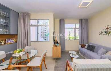 Imagem 3: Apartamento 3 quartos à venda no Lourdes