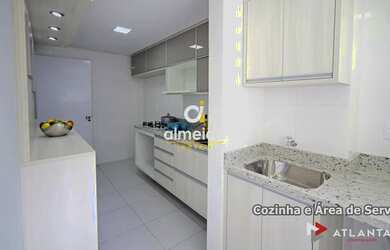 Imagem 3: APARTAMENTO 2 DORMITÓRIOS
