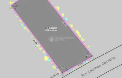 Imagem 6: Terreno à venda em Gramado Condomínio Lagos de Gramado