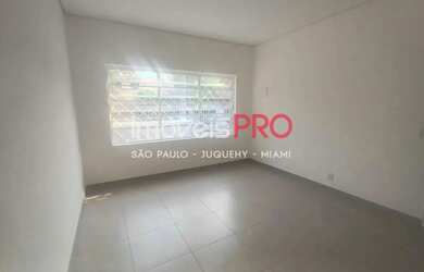 Imagem 2: Brooklin, Casa térrea com 4 quartos, 3 banheiros, 1 vaga, perto das vias...