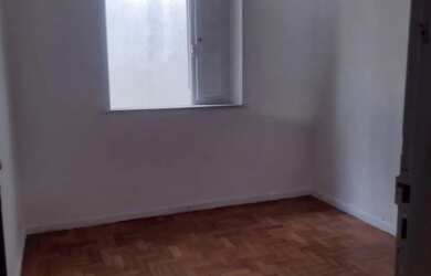 Imagem 4: APARTAMENTO 2 QUARTOS NO CACHAMBI