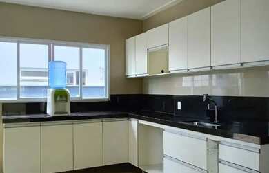 Imagem 6: CASA NO CONDOMINIO MORUMBI LOCAÇÃO E VENDA