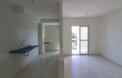 Imagem 13: RESIDENCIAL LAGOA PARK. Piscina, Varanda, Imóvel novoe1 Vaga na garagem