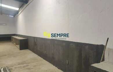 Imagem 6: Galpão para alugar Jardim Canada em Nova Lima- MG