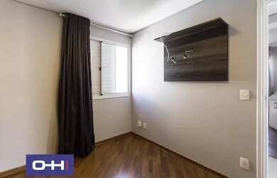 Imagem 14: Venda Apartamento 2 Dormitórios - 90 m² Pinheiros