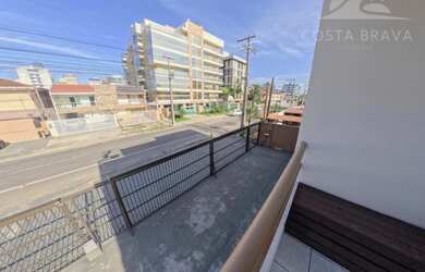 Imagem 12: Apartamento em Caioba - Matinhos