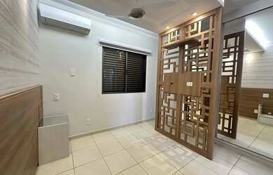 Imagem 12: Casa em Embaré, Casa em Santos, Casa com 3 dorms, Casa à Venda em Embaré,...