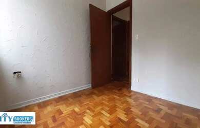 Imagem 11: Apartamento Garden para locação com 80m², 3 quartos, 1 suíte, 1 vaga...