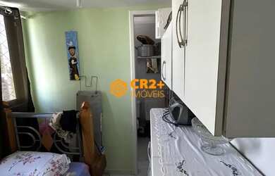 Imagem 12: Vendo apartamento na Beira mar em Olinda com 133m²- 3 suítes
