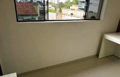 Imagem 16: Ótimo sobrado no centro de Palmas to