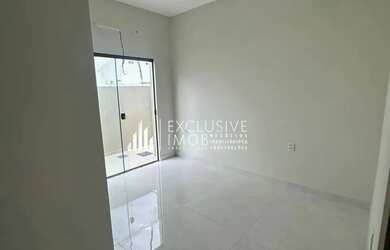 Imagem 11: EXCELENTE CASA A VENDA NO COND. PORTO MARINA