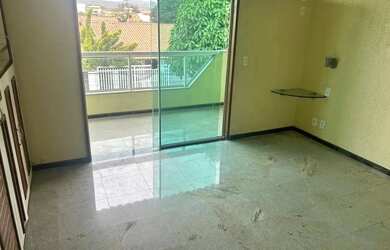 Imagem 5: Imóvel para aluguel possui 300 metros quadrados com 4 quartos em Vila...