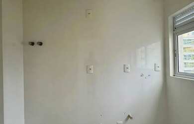 Imagem 11: Apartamento à venda no Meia Praia, Itapema