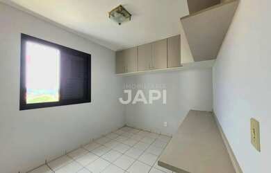 Imagem 12: Apartamento com 2 quartos à venda, 75 m² por R$ 525.000 - Parque Residencial...