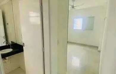 Imagem 6: Apartamento com 3 quartos, Flórida, Praia Grande, Cod: 721788