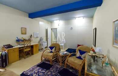 Imagem 6: Sala para aluguel, Serra - Belo Horizonte/MG