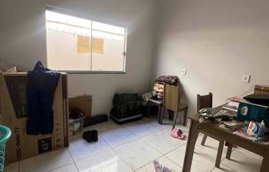 Imagem 3: Vende-se casa na Sacramenta V.N