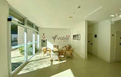 Imagem 3: Apartamento à venda e para alugar em Campinas, Cambuí, com 2 suítes,...