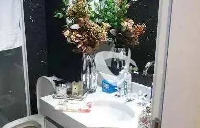 Imagem 10: Apartamento com 2 dormitórios para alugar, 74 m² por R$ 6.275,00/mês...