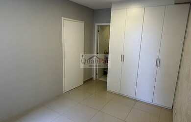 Imagem 12: Apartamento para Alugar Alpha Park, Alphaville